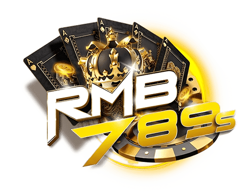 rmb789